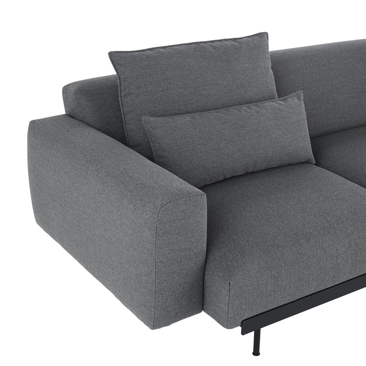 In Situ - Hjørnesofa Config 4/5