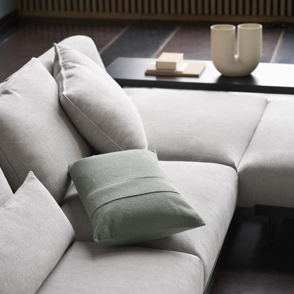 In Situ - Hjørnesofa Config 4/5