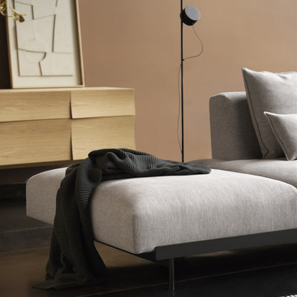 In Situ - Hjørnesofa Config 4/5