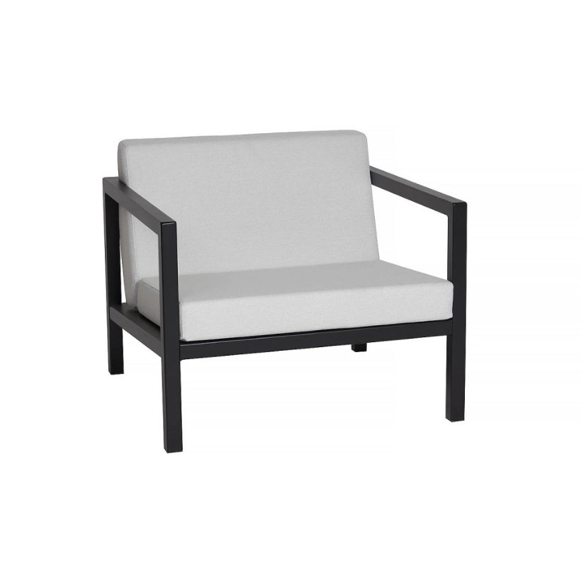 Sundays Frame - Sofastol Kull