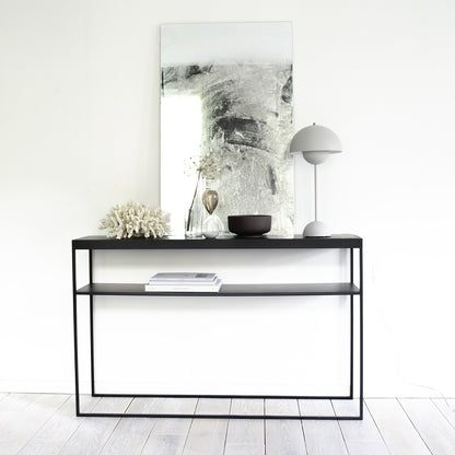 Dis - Konsollbord 120 cm