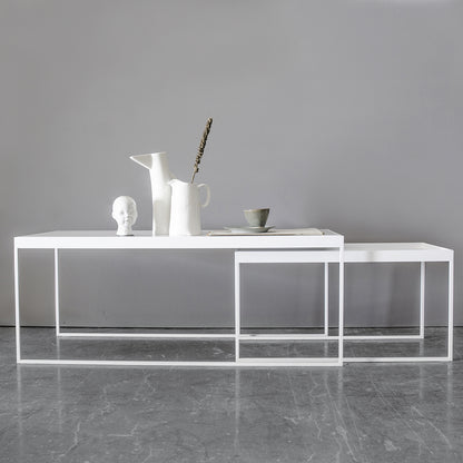 Dis - Sofabord 50 X 120 cm