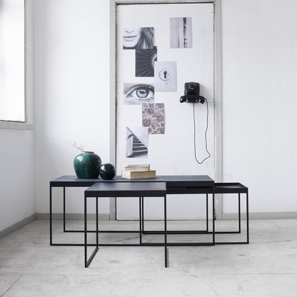 Dis - Sofabord 50 X 120 cm