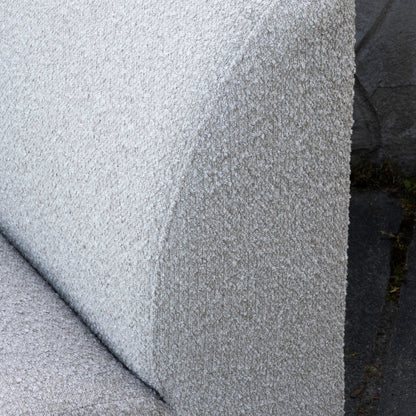 Aften 80 - Outdoor Modulsofa