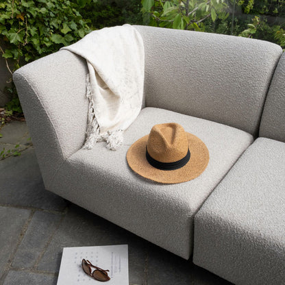 Aften 80 - Outdoor Modulsofa