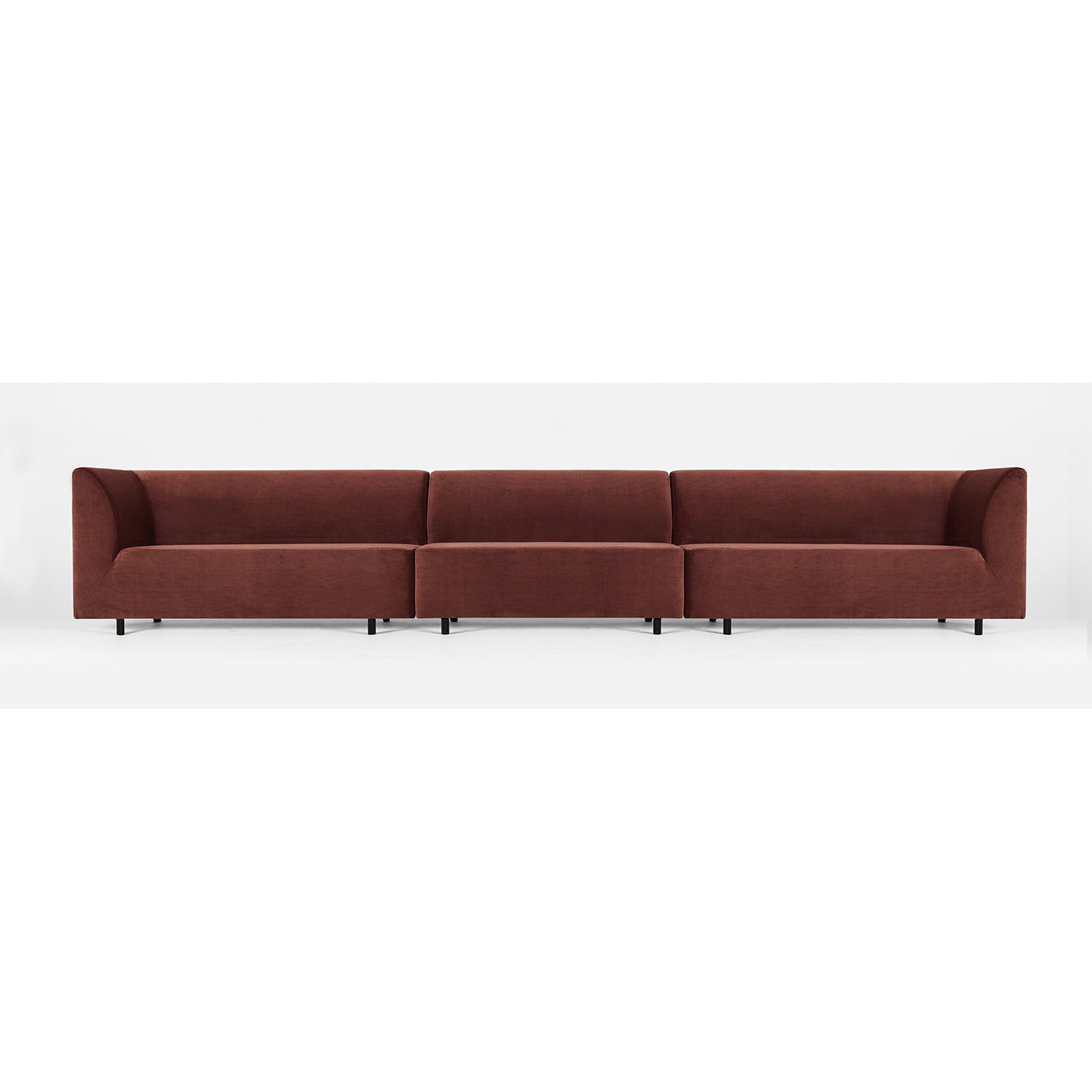 Aften 90 - Sofa