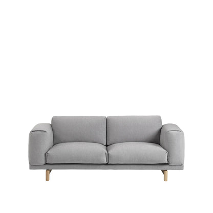 Rest - 2 seter - 200 cm